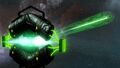 Cutting tractor beam Emitter Beam.jpg