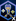 Deploy Defense Platform icon (Federation).png