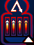 Reroute Power from Life Support icon (Federation).png
