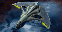 Ship Variant - ROM - Sui'Mor Temporal Science Vessel (T6)