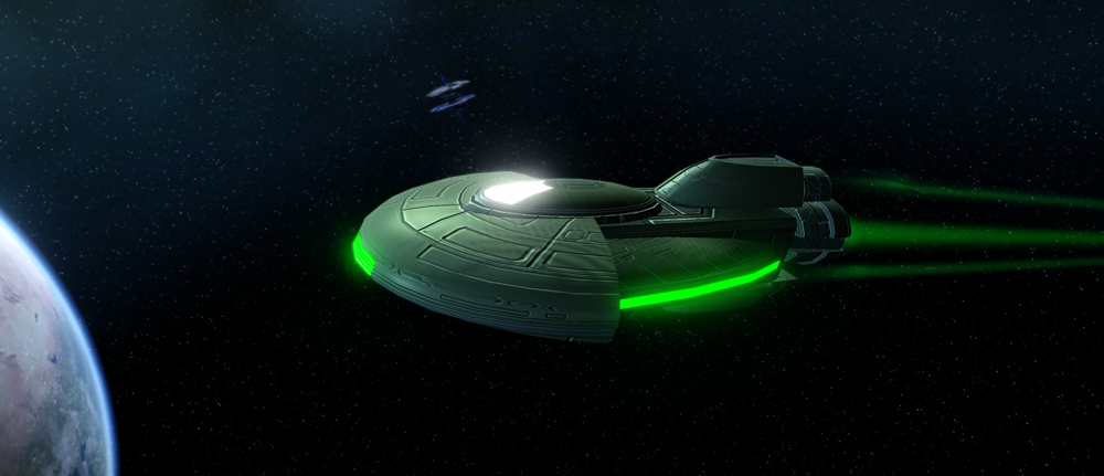 star trek online tellarite pralim