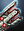 Antiproton Dual Cannons icon.png