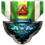 File:Azure Avenger icon.png