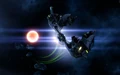 Breen Chel Boalg Warship player submitted