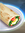 Egg White Burrito icon.png