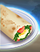 Egg White Burrito icon