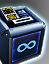 Infinity Lock Box icon.png