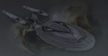 U.S.S. Enterprise (NCC-1701-E)