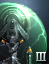 Resilient Shield Array Mk III icon.png