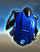 Risa Floater - Standard (Blue) icon.png