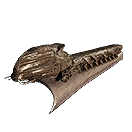 Shipshot Battlecruiser Dsc Intel Kdf T6