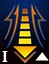 Temporal Operative t3 Anomaly Leash icon