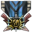 Tzenkethi Battlezone Accolade icon.png