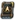 Discovery Mark icon