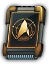 Discovery Mark icon