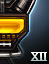 Omega Force Hyper-Impulse Engines icon