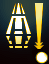 Seeker Drone Fabrication icon (Federation).png