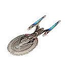 Shipshot Cruiser Mw Assault T6