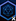 Tachyon Net Drones icon (Federation).png