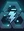 Emitter Synergy icon