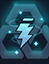 Emitter Synergy icon.png