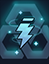 Emitter Synergy icon