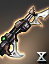 Honor Guard Pulsewave Rifle icon.png