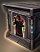 Outfit Box - Terran Empire Odyssey Outfit icon