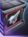Special Requisition Pack - Hazari Destroyer icon