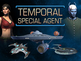 TempSpecialAgentPack