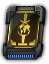 Terran Mark icon