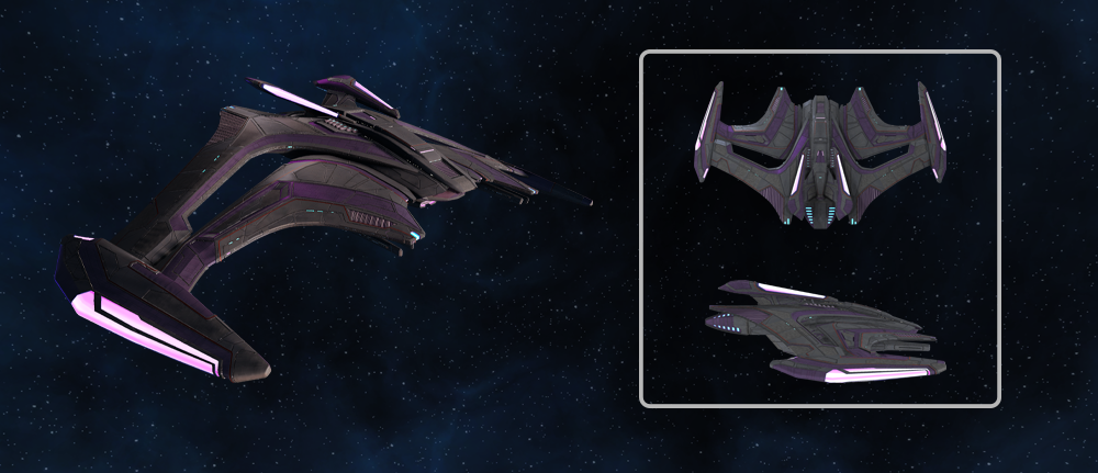 star trek fleet command jem'hadar hostiles location