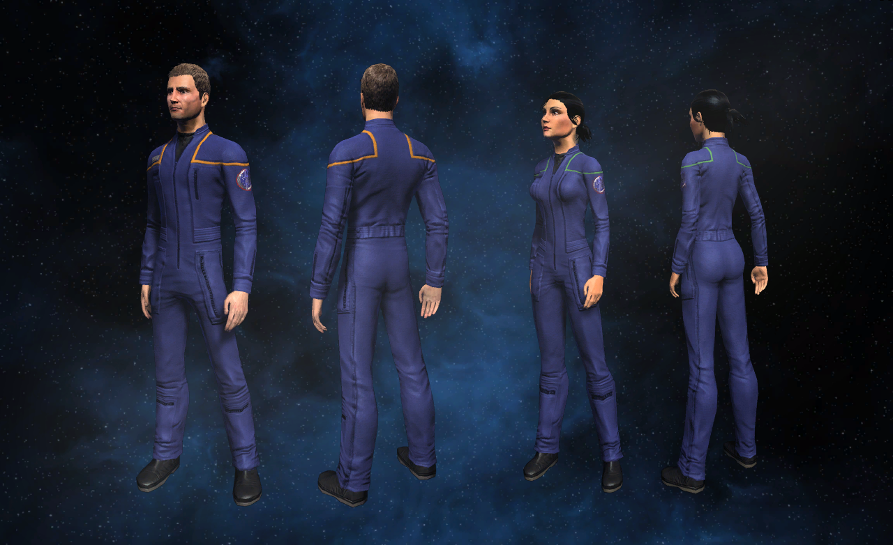 Complete with uniform linguistics vet freelancer. Star Trek online Romulan uniform. Star Trek uniform. Terran Empire uniform. Форма Энтерпрайз.