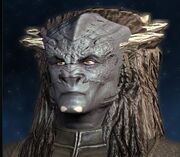 Jemhadarcharacter.jpg