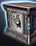 Space Non-Combat Pet - Captain's Yacht Pet icon