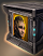 Special Requisition Pack - Talaxian Engineering/Intelligence Officer icon.png