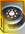 Tesseract Communications Receiver icon.png