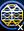 Tholian Web icon (Federation).png