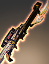 Adapted K.H.G. Phaser Battle Rifle icon.png