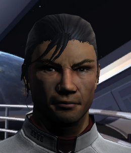 Akira Sulu