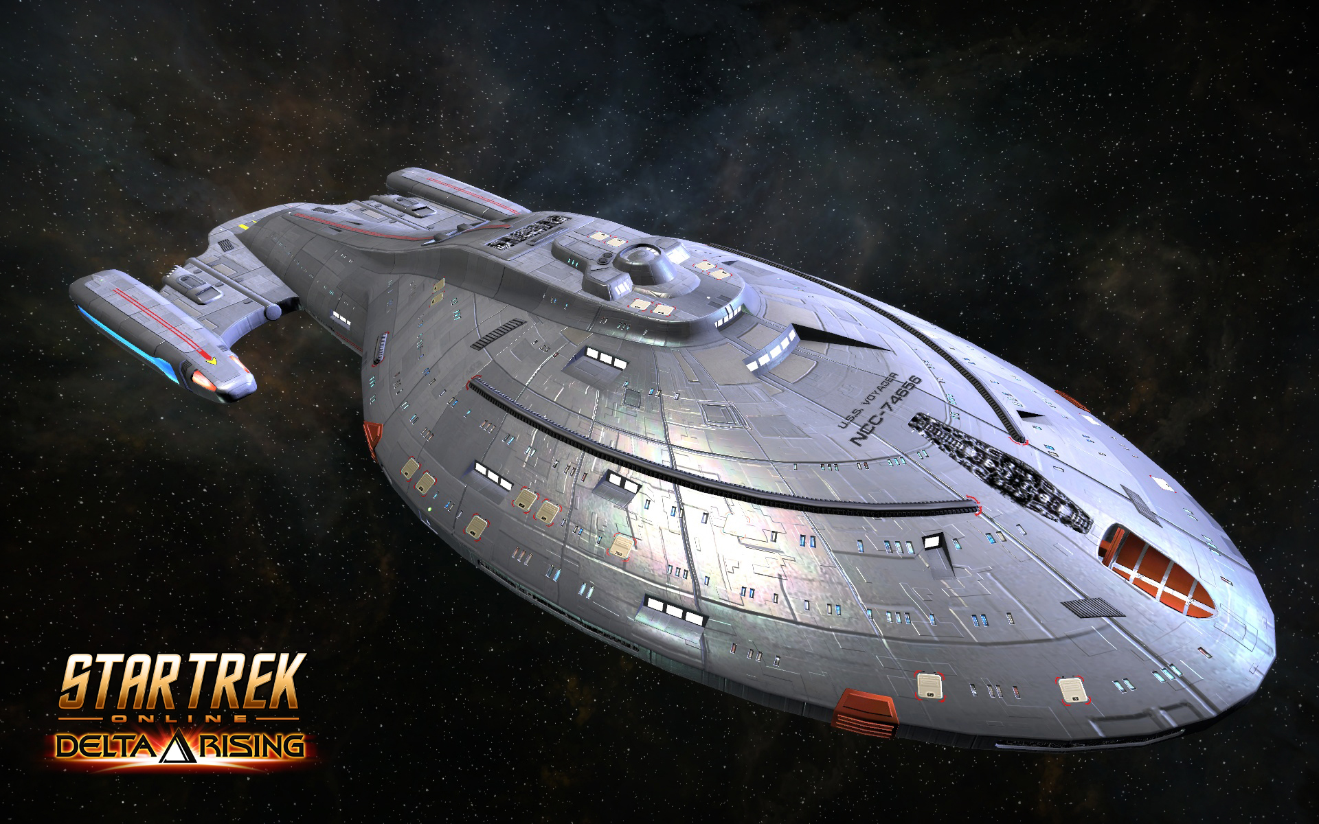 star trek online delta rising missions star trek online delta rising missions