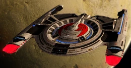 ISS Reskava
