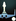 Launch To'Duj Fighters icon (Klingon).png