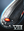 Photon Torpedo Launcher Mk VIII icon