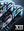 Protonic Polaron Dual Cannons icon