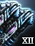 Protonic Polaron Dual Cannons Mk XII icon