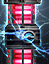 Revolutionary Warp Core icon