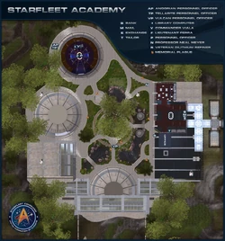 Starfleet Academy 01 1066x1141
