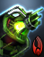 Assimilated Subtranswarp Engines icon.png