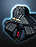 Console - Universal - Microprojectile Barrage Launcher icon